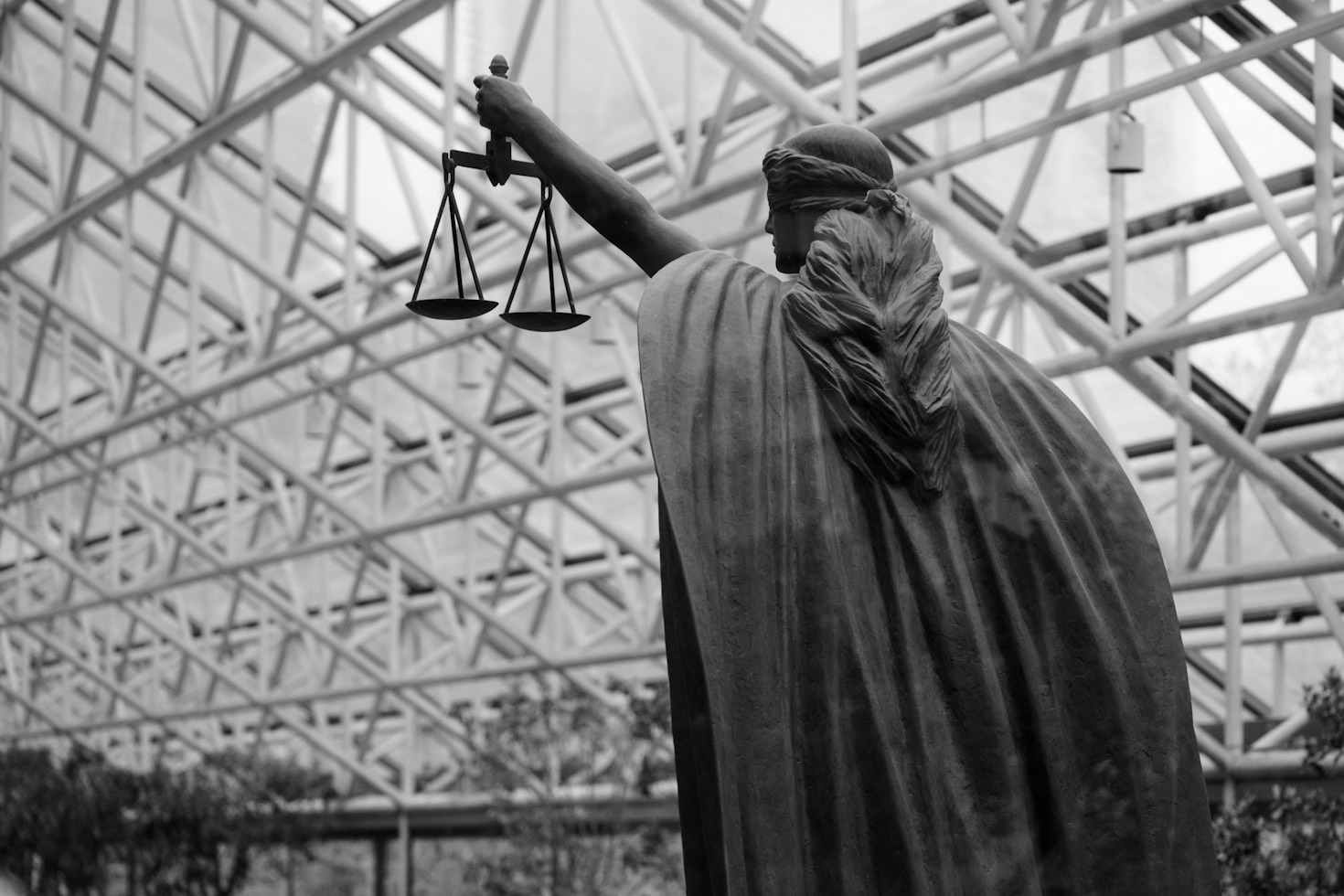 Resolvendo conflitos trabalhistas com apoio jurídico