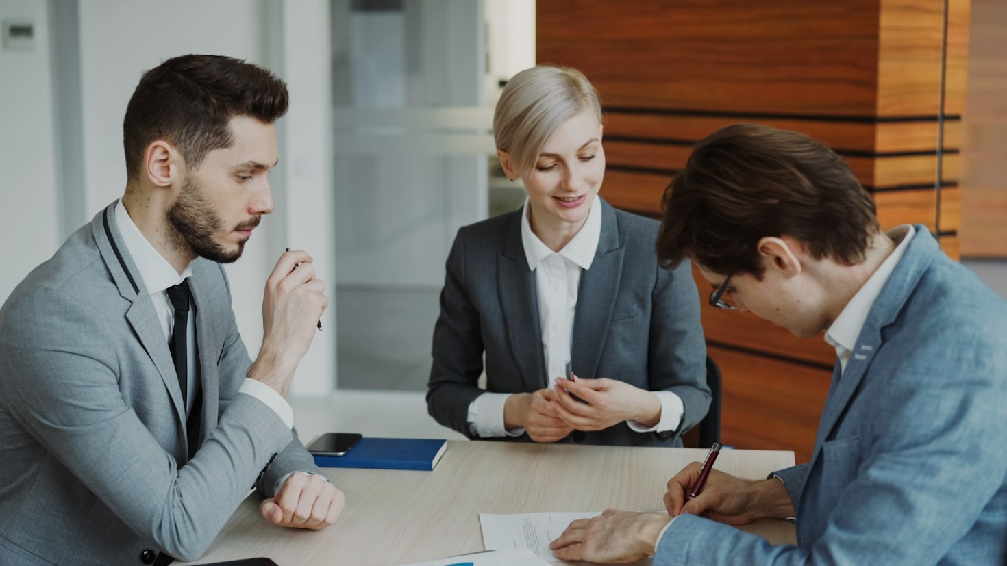 Ações trabalhistas: o que você precisa saber